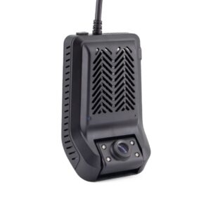 Video Telematics Solutions – Smart Fleet Safety & Visibility in Kenya