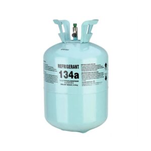 Vehicle AC Gas Refilling Service – Restore Cooling Performance in Kenya