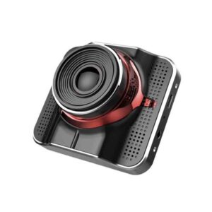 Professional Dashcam Installation – Front & Dual Camera Setup in Kenya