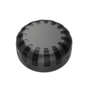 Mini Bluetooth Asset Tracking Tag (IP68) – Discreet Asset & Item Tracker in Kenya