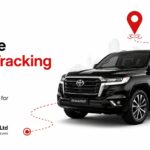 The Executive Car Is a Business Asset Too How GPS Tracking Protects Management Vehicles in Kenya