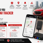 How Much Should You Budget for a Car Tracker in Kenya?