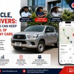 Did the Truck Complete the Route? How GPS Tracking Can Improve Waste and Service Fleet Accountabilit...