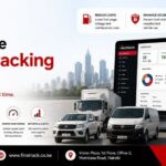 GPS Fleet Management for SMEs in Kenya: When Does Your Business Need a Tracking System?