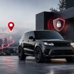 Why GPS Tracking and Car Alarm Systems Work Better Together