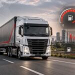 Why Fuel Monitoring Is Becoming Essential for Fleet Owners in Kenya