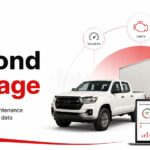 Before You Buy Another Company Vehicle Find Out Whether the Fleet You Already Own Is Really Full