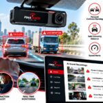 The Accident Never Happened, but the Warning Did: How AI Dashcams Can Help Fleets Learn From Near Mi...