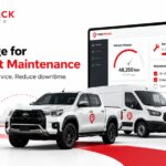 Who Is Watching Your Security Patrol Vehicles at Night? How GPS Tracking Can Improve Patrol Operatio...