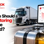 How Often Should a Fuel Monitoring System Be Calibrated? What Fleet Owners in Kenya Should Know