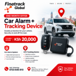 What Happens to Your GPS Tracking Records When the Internet or Tracking Platform Goes Down?