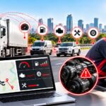 Your Driver Keeps Getting Speeding Complaints. Can GPS Data Show Where the Problem Starts?