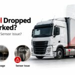 The Fuel Level Dropped While the Vehicle Was Parked. Was It Theft, Leakage or a Sensor Issue?