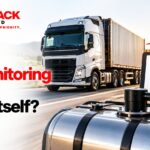 Can a Fuel Monitoring System Pay for Itself? How Kenyan Fleets Can Measure the Return
